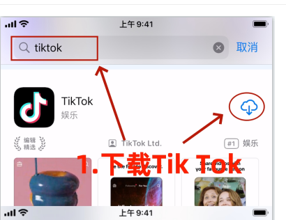 null invalid image(图片无法加载)