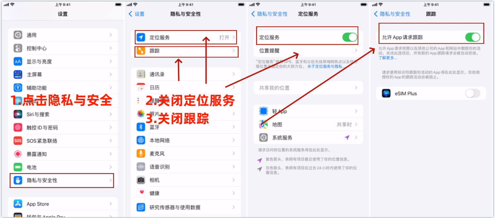 null invalid image(图片无法加载)